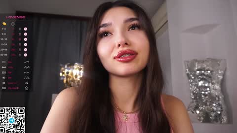 Anna online show from 01.26.25