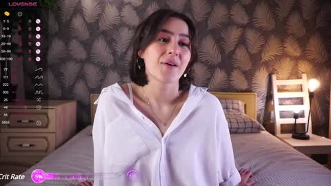 Anna online show from 01.28.25