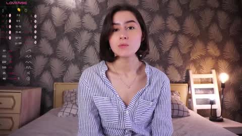 Anna online show from 01.29.25