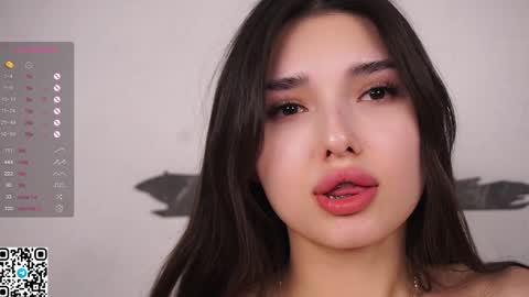Anna online show from 01.29.25