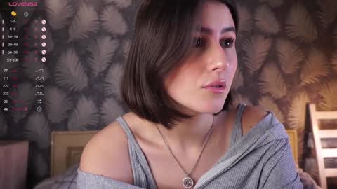 Anna online show from 02.02.25