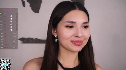 Anna online show from 02.02.25