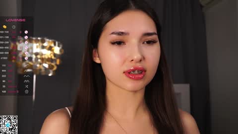 Anna online show from 02.04.25