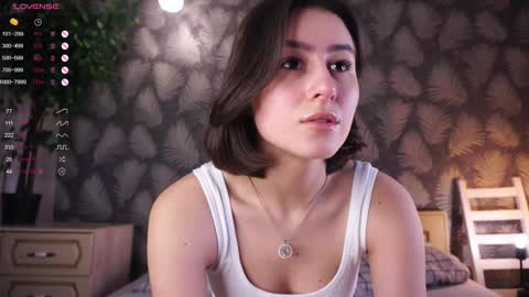 Anna online show from 02.05.25