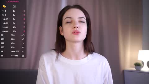 Snapshot of _wicked_game chatting on 09.15.25 Anna online show from 09.15.25