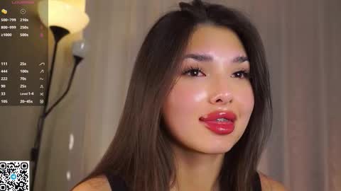 Snapshot of _wicked_game chatting on 09.17.25 Anna online show from 09.17.25