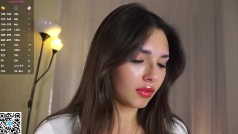 Snapshot of _wicked_game chatting on 09.19.25 Anna online show from 09.19.25