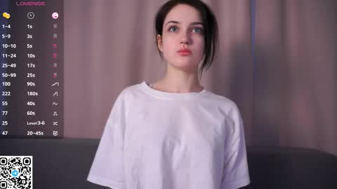 Snapshot of _wicked_game chatting on 09.21.25 Anna online show from 09.21.25