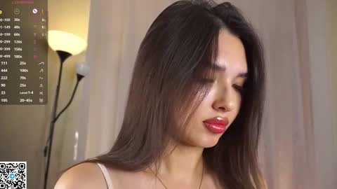 Snapshot of _wicked_game chatting on 09.26.25 Anna online show from 09.26.25