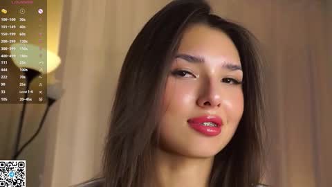 Snapshot of _wicked_game chatting on 10.02.25 Anna online show from 10.02.25