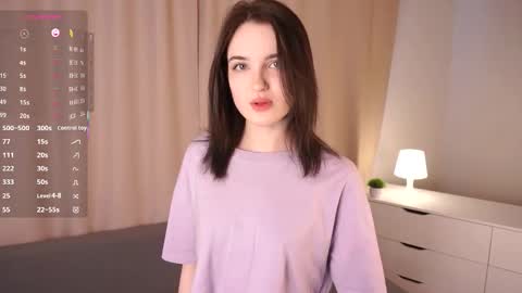 Snapshot of _wicked_game chatting on 10.07.25 Anna online show from 10.07.25