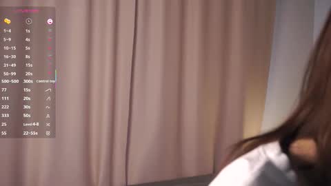 Snapshot of _wicked_game chatting on 10.08.25 Anna online show from 10.08.25