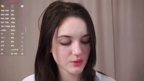 Snapshot of _wicked_game chatting on 10.17.25 Anna online show from 10.17.25