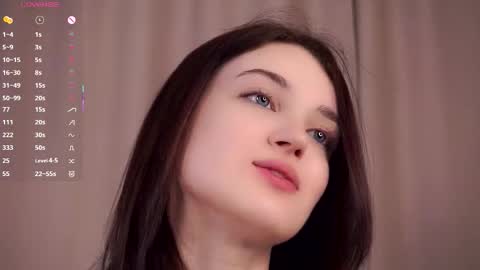 Snapshot of _wicked_game chatting on 10.26.25 Anna online show from 10.26.25