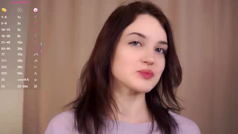 Snapshot of _wicked_game chatting on 10.28.25 Anna online show from 10.28.25