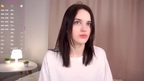 Snapshot of _wicked_game chatting on 10.29.25 Anna online show from 10.29.25