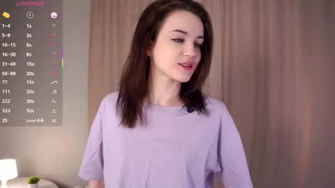 Anna online show from 11.26.25