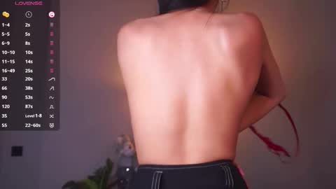 Anna online show from 12.22.25