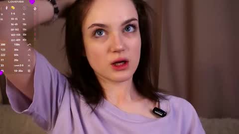 Anna online show from 01.14.26