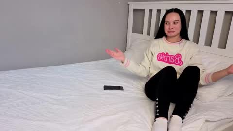 _wild_fox1_ online show from 11.07.25