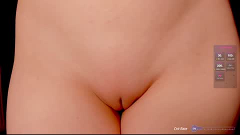 Enni online show from 12.14.24