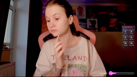 Enni online show from 12.15.24