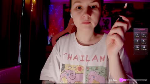 Enni online show from 12.19.24