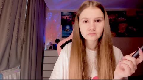 Enni online show from 12.28.24