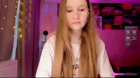 Enni online show from 01.15.25