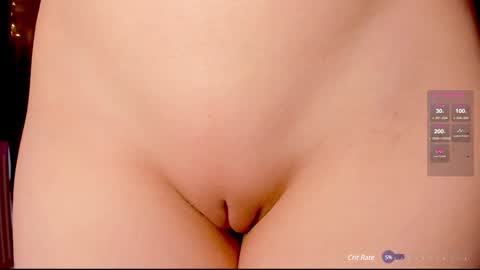 Enni online show from 01.18.25