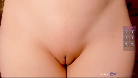 Enni online show from 01.28.25