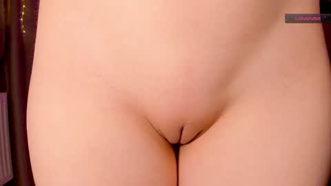 Enni online show from 02.01.25