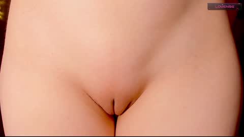 Enni online show from 02.05.25