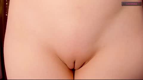 Enni online show from 02.09.25