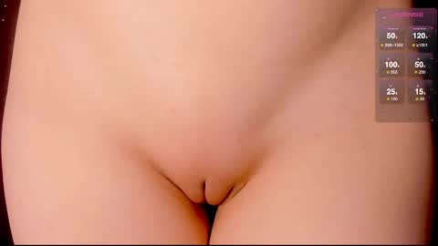 Enni online show from 02.19.25