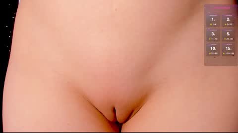 Enni online show from 03.08.25