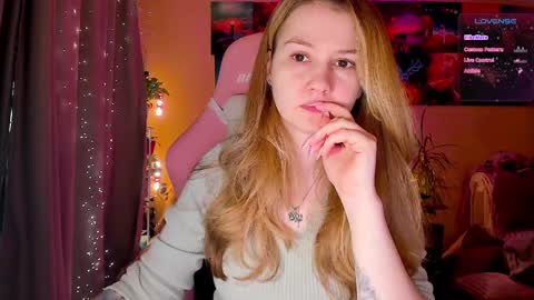 Enni online show from 09.19.25