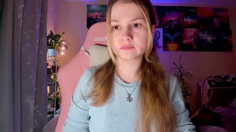 Enni online show from 09.26.25