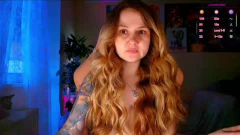 Enni online show from 04.10.26