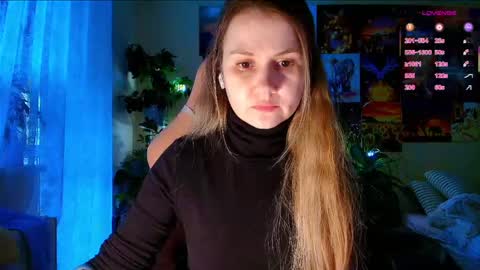 Enni online show from 05.31.26