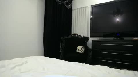 WOW online show from 02.24.26