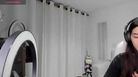 Luisa  online show from 02.26.26