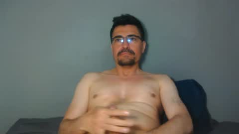 Snapshot of _xbesteb11 chatting on 06.20.26 _xbesteb11 online show from 06.20.26