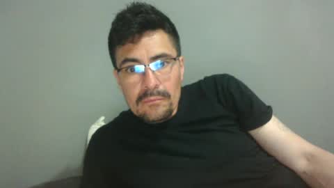 Snapshot of _xbesteb11 chatting on 06.21.26 _xbesteb11 online show from 06.21.26