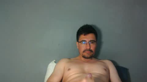 Snapshot of _xbesteb11 chatting on 06.22.26 _xbesteb11 online show from 06.22.26