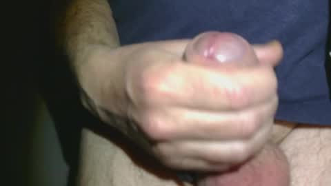 _xmasterj__ online show from 03.13.26