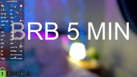 Xna online show from 10.02.25