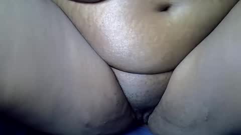 xrated online show from 05.19.26