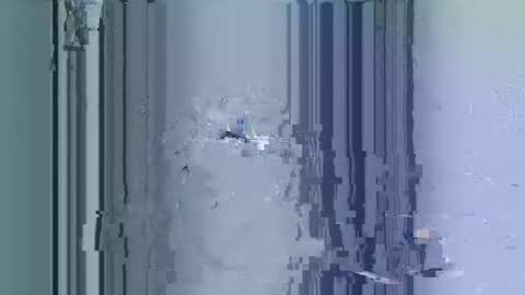 _xxbigboooty online show from 12.03.24