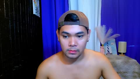 Snapshot of _xxcocksucker chatting on 01.05.25 _xxcocksucker online show from 01.05.25